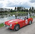 MG & OLDIES HAPPENING (156)